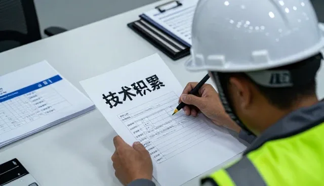 电气设备研发如何推动品质管理效率提升