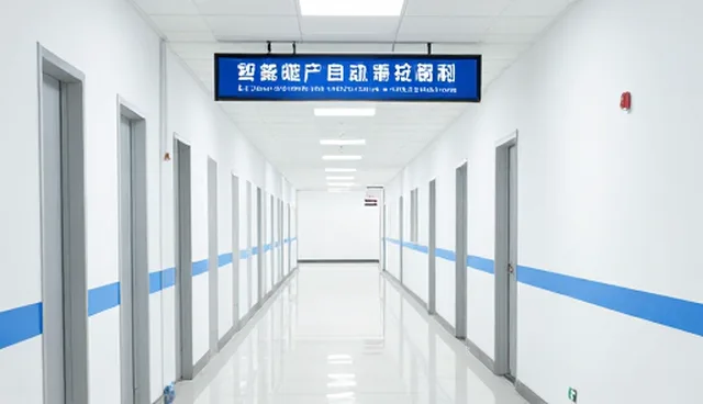安装调试中常见问题及应对策略